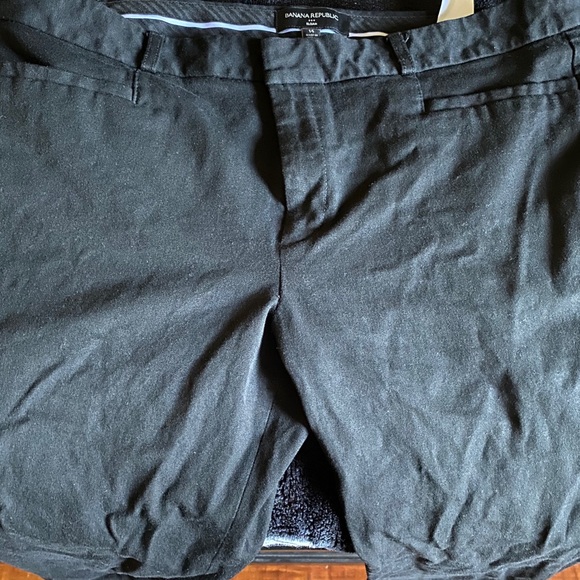 Women’s ankle pants and jeans - Picture 3 of 16